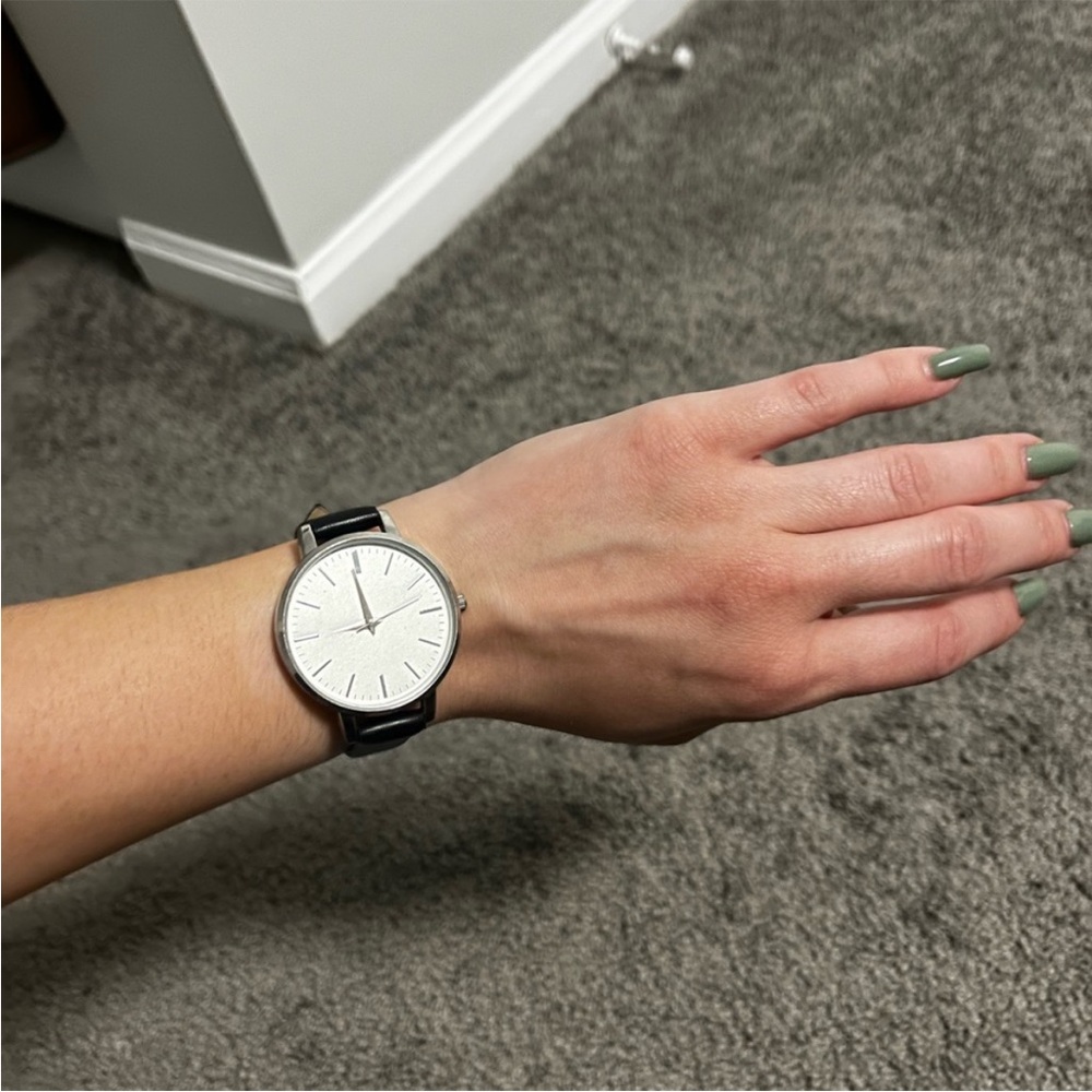 3 Watch Bundle - Picture 4 of 4